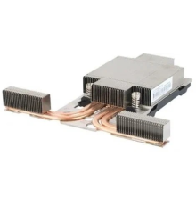 Радиатор на процессор High efficiency screw-down type heatsink assembly DL360 Gen9 (775404R-001)