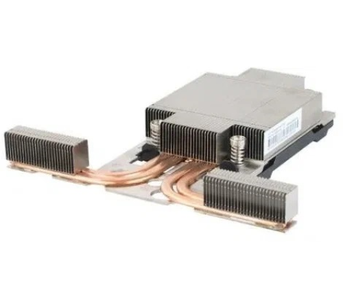 Радиатор на процессор High efficiency screw-down type heatsink assembly DL360 Gen9 (775404R-001)