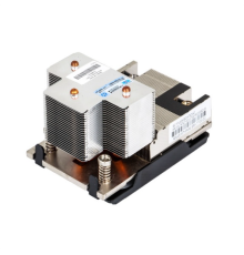 Радиатор на процессор High-performance heatsink assembly DL380 Gen9 (777291R-001)