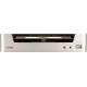 Переключатель, электрон., KVM+Audio+USB 2.0,  1 user USB+HDMI =>  2 cpu USB+HDMI, соШнур. USB 2х1.8м., настол., исп.стандарт, без OSD, некаскад.. ATEN CS1792