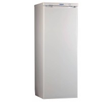 Холодильник Pozis RS-416 серебристый (однокамерный)