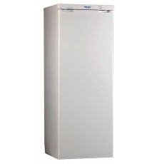 Холодильник Pozis RS-416 серебристый (однокамерный)