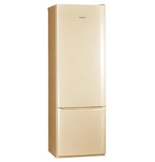 Холодильник Pozis RK-103 бежевый (двухкамерный)