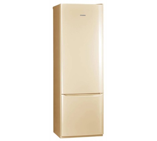 Холодильник Pozis RK-103 бежевый (двухкамерный)