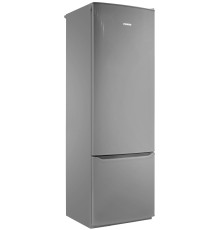 Холодильник Pozis RK-103 серебристый (двухкамерный)