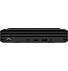 Компьютер HP 260 G9 Mini Core i3-1315U,8GB,256GB,eng usb kbd,DOS,1Wty