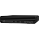 Компьютер HP 260 G9 Mini Core i3-1315U,8GB,256GB,eng usb kbd,DOS,1Wty