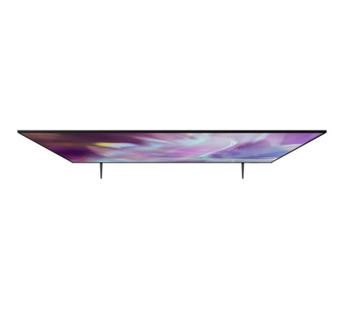 Телевизор 85" QLED 4K QE85Q60BAUCCE SAMSUNG Телевизор 85" QLED 4K QE85Q60BAUCCE SAMSUNG