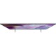 Телевизор 85" QLED 4K QE85Q60BAUCCE SAMSUNG
