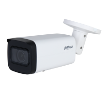 Видеокамера DAHUA DH-IPC-HFW2241TP-ZS, 2MP IR Vari-focal Bullet WizSense Network Camera (DH-IPC-HFW2241TP-ZS)