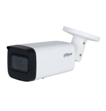 Видеокамера DAHUA DH-IPC-HFW2241TP-ZS, 2MP IR Vari-focal Bullet WizSense Network Camera (DH-IPC-HFW2241TP-ZS)