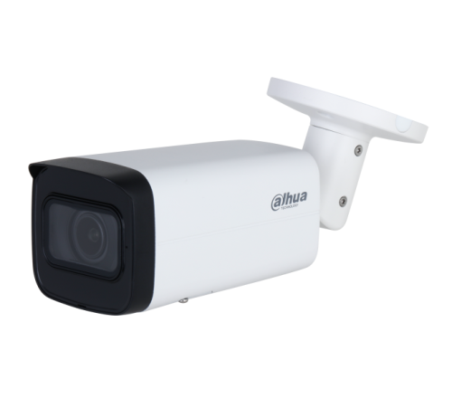 Видеокамера DAHUA DH-IPC-HFW2241TP-ZS, 2MP IR Vari-focal Bullet WizSense Network Camera (DH-IPC-HFW2241TP-ZS)