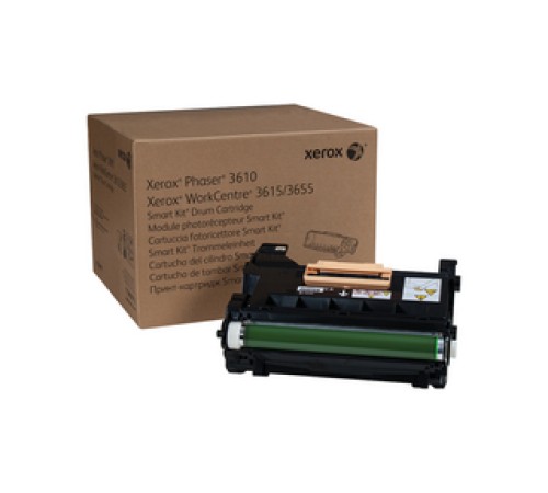 ПРИНТ-КАРТРИДЖ PH 3610N, 85K Xerox 113R00773 ПРИНТ-КАРТРИДЖ PH 3610N, 85K Xerox 113R00773