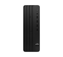 Персональный компьютер HP Pro SFF 290 G9 Core i5-13400 8GB,512GB,eng usb kbd,mouse,DOS,1Wty (8T2G6ES)