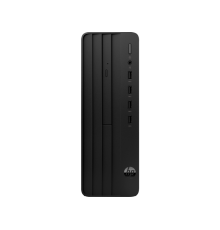 Пк HP Pro 290 G9 R SFF Core i5-13500,8GB,512GB,DVD,eng/rus usb kbd,mouse,WiFi,BT,Win11ProMultilang,1Wty (883U8EA)