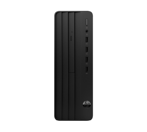Персональный компьютер HP Pro SFF 290 G9 Core i5-13400 8GB,512GB,eng usb kbd,mouse,DOS,1Wty (8T2G6ES)
