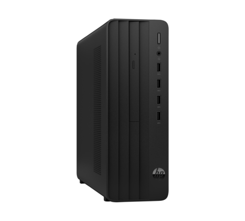 Персональный компьютер HP Pro SFF 290 G9 Core i5-13400 8GB,512GB,eng usb kbd,mouse,DOS,1Wty (8T2G6ES)