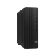 Персональный компьютер HP Pro SFF 290 G9 Core i5-13400 8GB,512GB,eng usb kbd,mouse,DOS,1Wty (8T2G6ES)