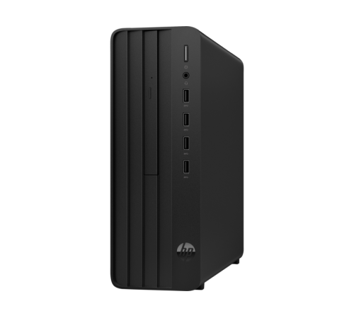 Персональный компьютер HP Pro SFF 290 G9 Core i5-13400 8GB,512GB,eng usb kbd,mouse,DOS,1Wty (8T2G6ES)