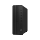 Персональный компьютер HP Pro SFF 290 G9 Core i5-13400 8GB,512GB,eng usb kbd,mouse,DOS,1Wty (8T2G6ES)