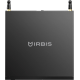 Мини пк IRBIS PCB515 Core i5-10210U,16GB,512GB,integrated,Wi-Fi6 + BT5 (PCB515)