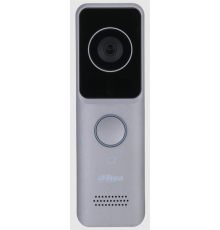 Вызывная панель DAHUA DHI-VTO2311R-WP, Wi-Fi Villa Door Station (DHI-VTO2311R-WP)