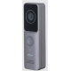 Вызывная панель DAHUA DHI-VTO2311R-WP, Wi-Fi Villa Door Station (DHI-VTO2311R-WP)