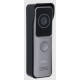 Вызывная панель DAHUA DHI-VTO2311R-WP, Wi-Fi Villa Door Station (DHI-VTO2311R-WP)