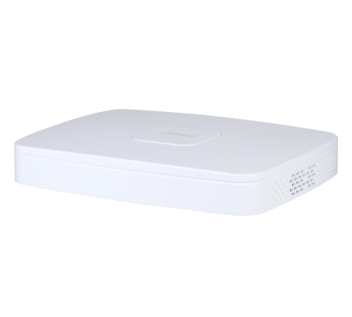 Видеорегистратор DAHUA DH-XVR4104C-I, 4 Channels Penta-brid 1080N/720p Smart 1U 1HDD WizSense Digital Video Recorder (DH-XVR4104C-I) Видеорегистратор DAHUA DH-XVR4104C-I, 4 Channels Penta-brid 1080N/720p Smart 1U 1HDD WizSense Digital Video Recorder (DH-XVR4104C-I)