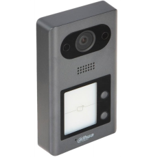 Вызывная панель DAHUA DHI-VTO3211D-P2-S2, IP 1/2/4-button Villa Door Station (DHI-VTO3211D-P2-S2)