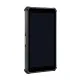 Планшет Mobile Inform Group MGT8XPRO-46HA10S