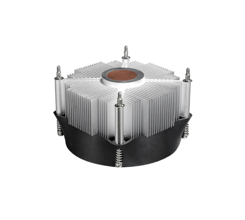 Кулер для процессора DEEPCOOL THETA 31 PWM 1700 LGA1700 (36шт/кор, TDP 95W, PWM, Fan 100mm, Al+Cu, на винтах) Color BOX (THETA 31 PWM 1700) Кулер для процессора DEEPCOOL THETA 31 PWM 1700 LGA1700 (36шт/кор, TDP 95W, PWM, Fan 100mm, Al+Cu, на винтах) Color BOX (THETA 31 PWM 1700)