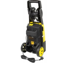 Минимойка Huter W165-QL 1900Вт