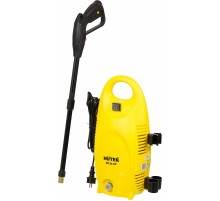 Минимойка Huter М135-НР 1650Вт