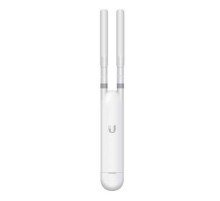 Wi-Fi точка доступа 1167MBPS UAP-AC-M UBIQUITI