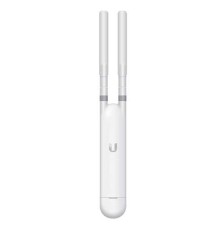 Wi-Fi точка доступа 1167MBPS UAP-AC-M UBIQUITI