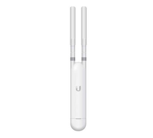 Wi-Fi точка доступа 1167MBPS UAP-AC-M UBIQUITI