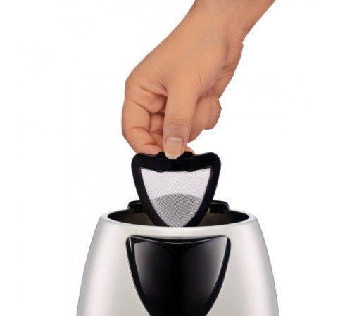 Чайник TEFAL Tefal Good Value KI150D30