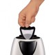 Чайник TEFAL Tefal Good Value KI150D30