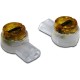 Соединитель Lanmaster TWT-SLC-UY2 (упак.:100шт) 100м