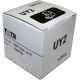 Соединитель Lanmaster TWT-SLC-UY2 (упак.:100шт) 100м