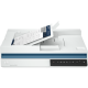 Сканер HP ScanJet Pro 2600 f1 Flatbed Scanner (20G05A#B19)