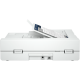 Сканер HP ScanJet Pro 2600 f1 Flatbed Scanner (20G05A#B19)