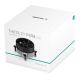 Кулер для процессора DEEPCOOL THETA 21 PWM 1700 LGA1700 (45шт/кор, TDP 95W, PWM, FAN 92mm) Color BOX (THETA 21 PWM 1700)
