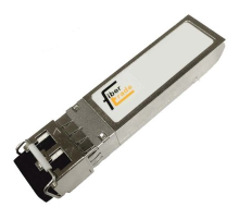 FiberTrade модуль SFP28, 32Гбит/с, LC, MMF, 100m, 850nm (FT-SFP28-32G-SR)