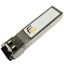 FiberTrade модуль SFP28, 32Гбит/с, LC, MMF, 100m, 850nm (FT-SFP28-32G-SR)