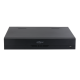 Видеорегистратор DAHUA DHI-NVR5432-EI, 16/32/64 Channel 1.5U 4HDDs 4K & H.265 Pro Network Video Recorder (DHI-NVR5432-EI)