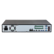 Видеорегистратор DAHUA DHI-NVR5432-EI, 16/32/64 Channel 1.5U 4HDDs 4K & H.265 Pro Network Video Recorder (DHI-NVR5432-EI)