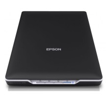 Сканер Epson Perfection V19 (B11B231401)