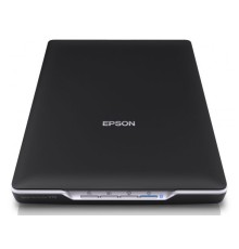 Сканер Epson Perfection V19 (B11B231401)